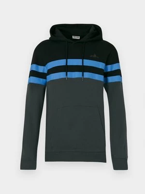 Obrázek produktu Mikina s kapucí Only & Sons