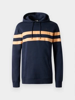 Obrázek produktu Mikina s kapucí Only & Sons