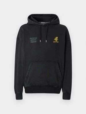 Obrázek produktu Mikina s kapucí Only & Sons