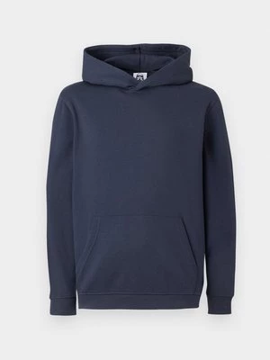 Obrázek produktu Mikina s kapucí Only & Sons