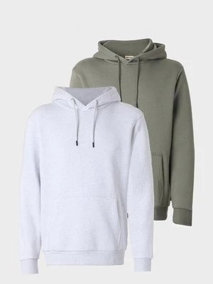 Obrázek produktu Mikina s kapucí Only & Sons