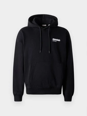 Obrázek produktu Mikina s kapucí Only & Sons
