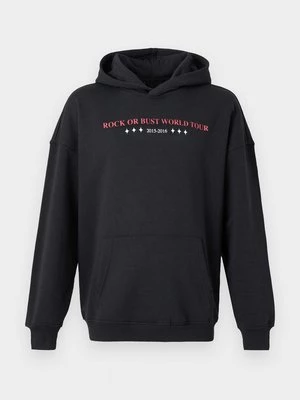 Obrázek produktu Mikina s kapucí Only & Sons