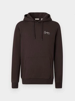 Obrázek produktu Mikina s kapucí Only & Sons