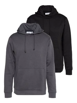 Obrázek produktu Mikina s kapucí Only & Sons