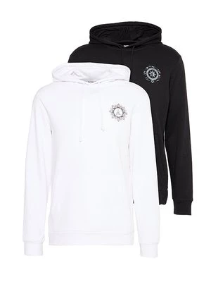 Obrázek produktu Mikina s kapucí Only & Sons