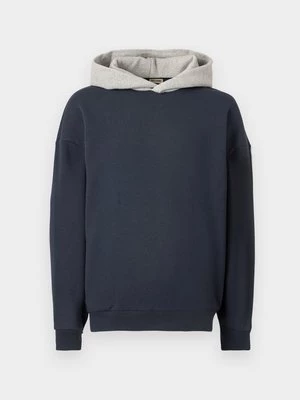Obrázek produktu Mikina s kapucí Only & Sons