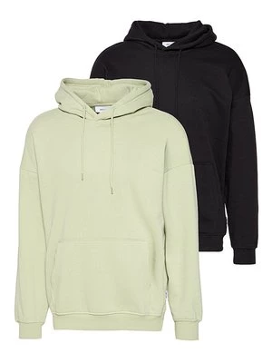 Obrázek produktu Mikina s kapucí Only & Sons