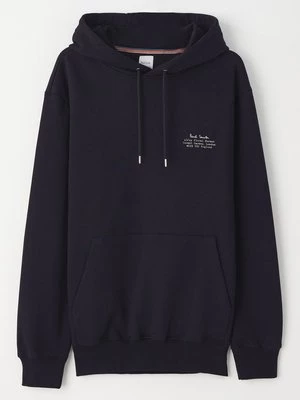 Obrázek produktu Mikina s kapucí Paul Smith