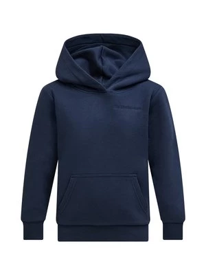 Obrázek produktu Mikina s kapucí Peak Performance