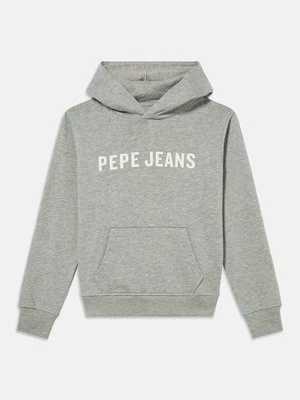 Obrázek produktu Mikina s kapucí Pepe Jeans