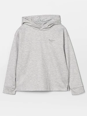 Obrázek produktu Mikina s kapucí Pepe Jeans