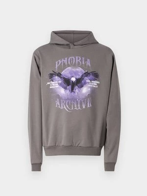 Obrázek produktu Mikina s kapucí PHOBIA ARCHIVE