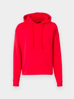 Obrázek produktu Mikina s kapucí Pieces