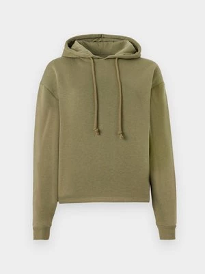 Obrázek produktu Mikina s kapucí Pieces