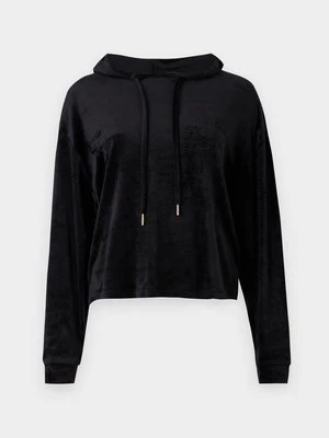 Obrázek produktu Mikina s kapucí Pieces