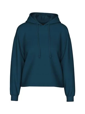 Obrázek produktu Mikina s kapucí Pieces
