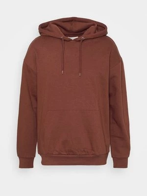 Obrázek produktu Mikina s kapucí Pier One hnědá