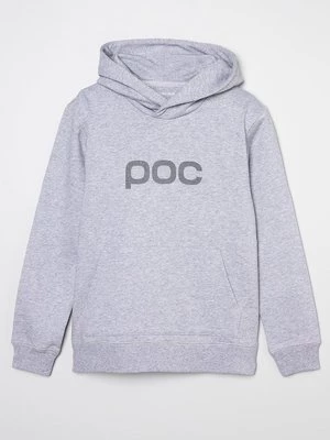 Obrázek produktu Mikina s kapucí POC