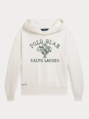 Obrázek produktu Mikina s kapucí Polo Ralph Lauren