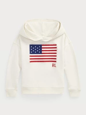 Obrázek produktu Mikina s kapucí Polo Ralph Lauren
