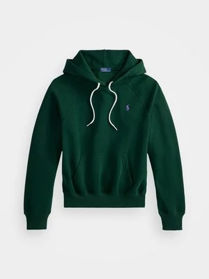 Obrázek produktu Mikina s kapucí Polo Ralph Lauren