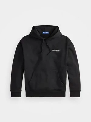 Obrázek produktu Mikina s kapucí Polo Ralph Lauren