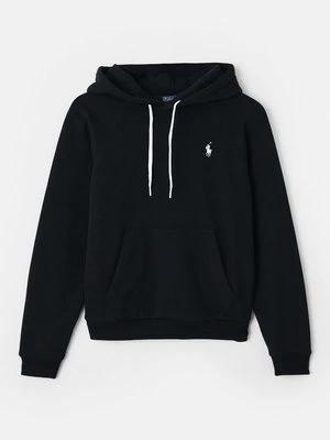 Obrázek produktu Mikina s kapucí Polo Ralph Lauren