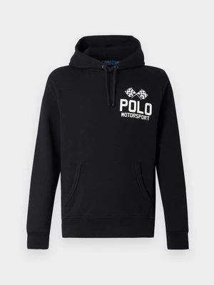 Obrázek produktu Mikina s kapucí Polo Ralph Lauren