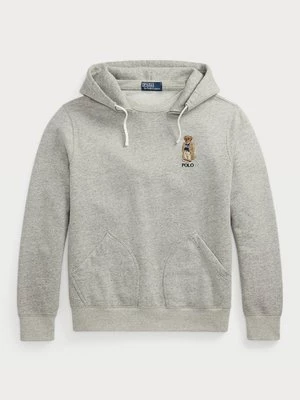 Obrázek produktu Mikina s kapucí Polo Ralph Lauren