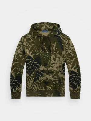 Obrázek produktu Mikina s kapucí Polo Ralph Lauren