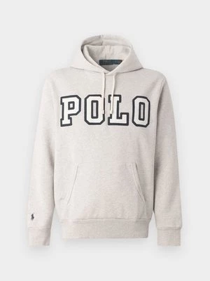 Obrázek produktu Mikina s kapucí Polo Ralph Lauren