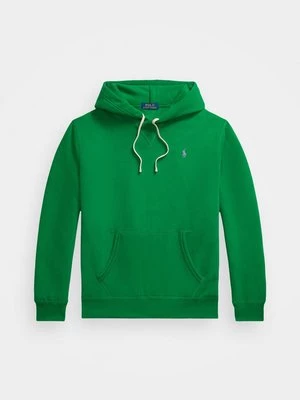 Obrázek produktu Mikina s kapucí Polo Ralph Lauren