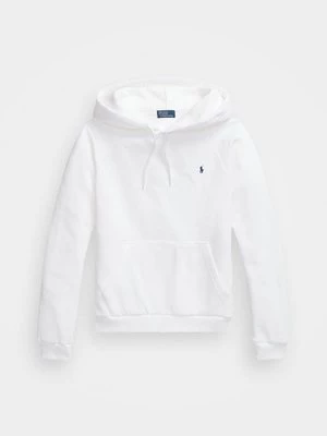 Obrázek produktu Mikina s kapucí Polo Ralph Lauren