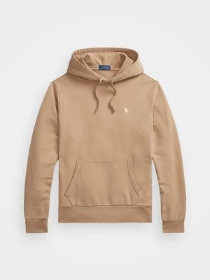 Obrázek produktu Mikina s kapucí Polo Ralph Lauren