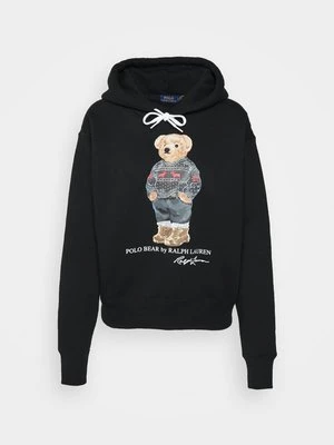 Obrázek produktu Mikina s kapucí Polo Ralph Lauren
