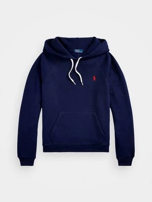 Obrázek produktu Mikina s kapucí Polo Ralph Lauren