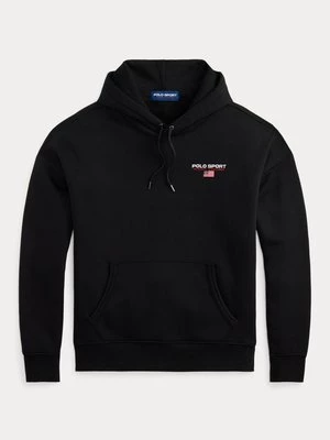 Obrázek produktu Mikina s kapucí Polo Ralph Lauren