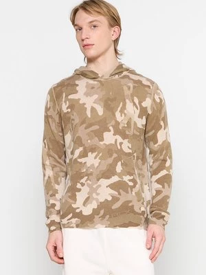 Obrázek produktu Mikina s kapucí Polo Ralph Lauren