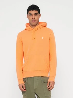 Obrázek produktu Mikina s kapucí Polo Ralph Lauren