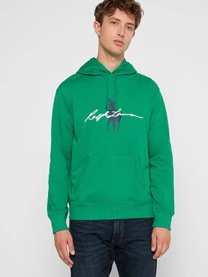 Obrázek produktu Mikina s kapucí Polo Ralph Lauren