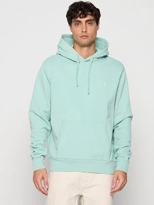 Obrázek produktu Mikina s kapucí Polo Ralph Lauren