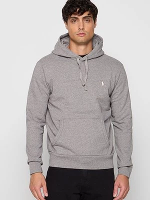 Obrázek produktu Mikina s kapucí Polo Ralph Lauren