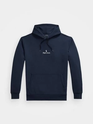 Obrázek produktu Mikina s kapucí Polo Ralph Lauren Big & Tall