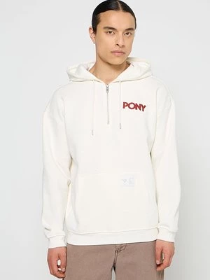 Obrázek produktu Mikina s kapucí Pony