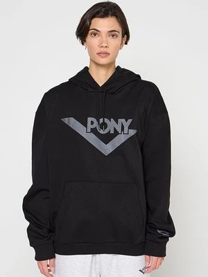 Obrázek produktu Mikina s kapucí Pony