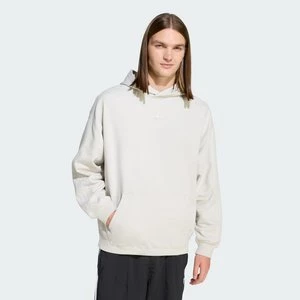Obrázek produktu MIKINA S KAPUCÍ PREMIUM ESSENTIALS Adidas