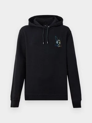 Obrázek produktu Mikina s kapucí PS Paul Smith