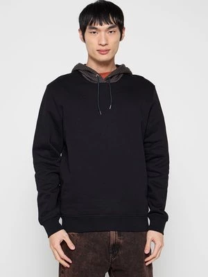 Obrázek produktu Mikina s kapucí PS Paul Smith