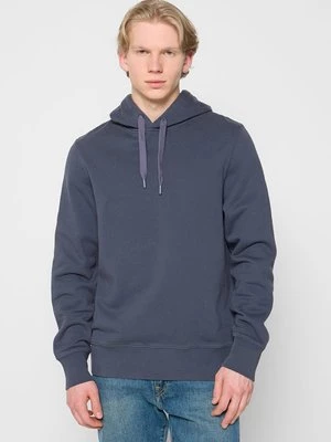 Obrázek produktu Mikina s kapucí PS Paul Smith
